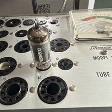 Telecine ek90 6be6 for sale  TUNBRIDGE WELLS