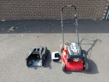 Mountfield sp164 123cc for sale  UK