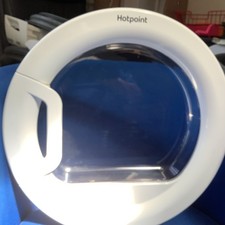 Hotpoint tcfs93b condenser for sale  ASHFORD
