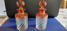 baccarat modele bambou d'occasion  Issoire