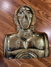 Vintage star wars for sale  Lyndhurst