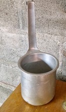 Ancienne mesure lait d'occasion  Moyenmoutier