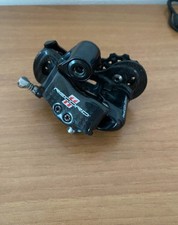 Cambio posteriore campagnolo usato  Cento