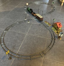 Train echelle jep d'occasion  France