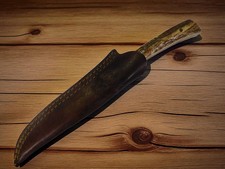 Muela rebeco fixed for sale  Warren