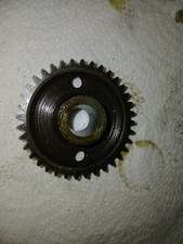 Ingranaggio trasmissione magdy usato Ingranaggio trasmissione magdy usato  Spedire a Italy