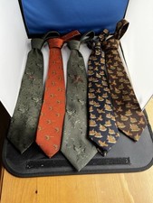 Five hunting shooting for sale  DUNOON