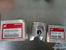 piston 250 cr d'occasion piston 250 cr d'occasion Le Lion-d'Angers
