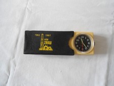 Ruhla reise wecker gebraucht kaufen Ruhla reise wecker gebraucht kaufen  Magdeburg