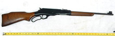 Excellent resealed crosman for sale  Roswell