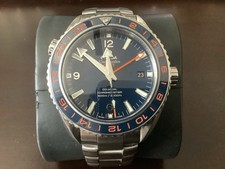 Omega 232.30.44.22.03.001 seam for sale  Spring