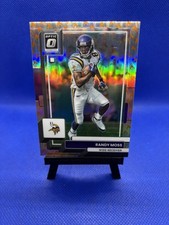 2022 donruss optic for sale  Costa Mesa