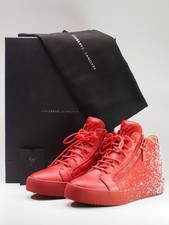 zanotti gebraucht kaufen  Babenhausen
