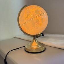 Vintage fucashun antique for sale  Saint George