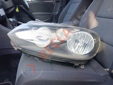 Volkswagen golf 5k1 for sale  BIRCHINGTON
