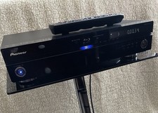 Pioneer bdp lx70a for sale  SOUTHPORT