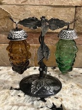 Vintage 1960 grape for sale  Sterling Heights