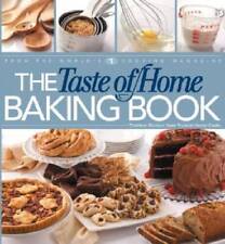 Taste home baking for sale  Montgomery