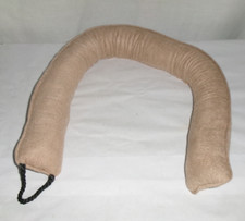 Door draft stopper for sale  Bella Vista
