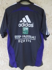 Maillot rsca anderlecht d'occasion  Nîmes