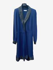 Yves saint laurent d'occasion  Amiens-