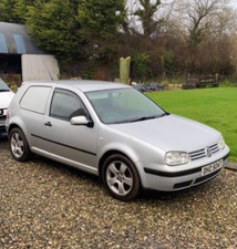 2002 volkswagen golf gt tdi for sale 2002 volkswagen golf gt tdi for sale DROMORE