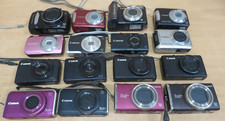 canon s95 gebraucht kaufen canon s95 gebraucht kaufen Reinbek