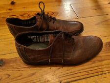 Camel active men for sale  CHELTENHAM