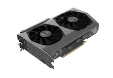 8gb zotac geforce for sale  USA