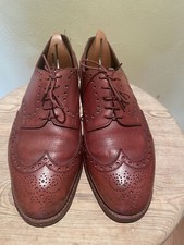 Classic wildsmith gentlemen for sale  STROUD
