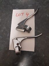 Raleigh chrome brake for sale  BRIDLINGTON