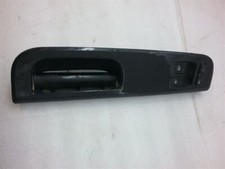 Left driver front for sale  Rancho Cordova