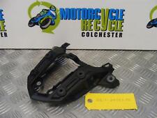 Yamaha stay front for sale  COLCHESTER