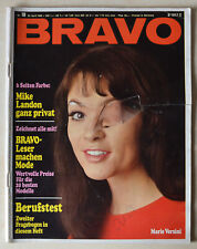 Riginal 1968 michael gebraucht kaufen  Hannover