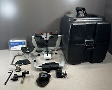 Denar mark 320 for sale  Columbus