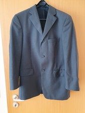 Herren anzugjacke sakko gebraucht kaufen Herren anzugjacke sakko gebraucht kaufen  Barsinghausen