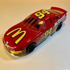 Bill elliott inc for sale  Woodruff