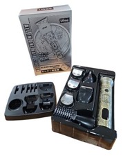 Ufree beard trimmer for sale  Port Saint Lucie