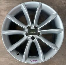 jaguar f type wheels for sale  TELFORD