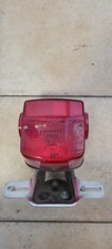 Suzuki 100 per usato  Bazzano