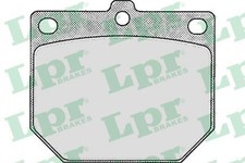 36126 05p166 front for sale  RUGBY