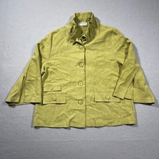 Terra apparel blazer for sale  Saint Paul