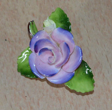 Cara china brooch for sale  BOSTON