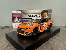 2021 erik jones for sale  Melbourne