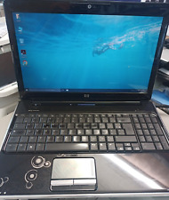 Portable dv6 core d'occasion  Paris XX