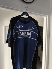 Tee shirt paddock d'occasion  Miramas