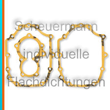 Gasket set for d'occasion  Expédié en Belgium