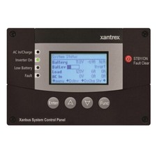 Xantrex 809 0921 for sale  USA