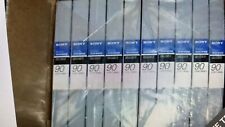 Betacam spsony uvwt90 d'occasion  Champigny-sur-Marne