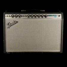 Used 2016 fender for sale  Santa Monica